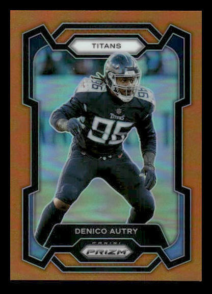 theshow37 sold card thumbnail