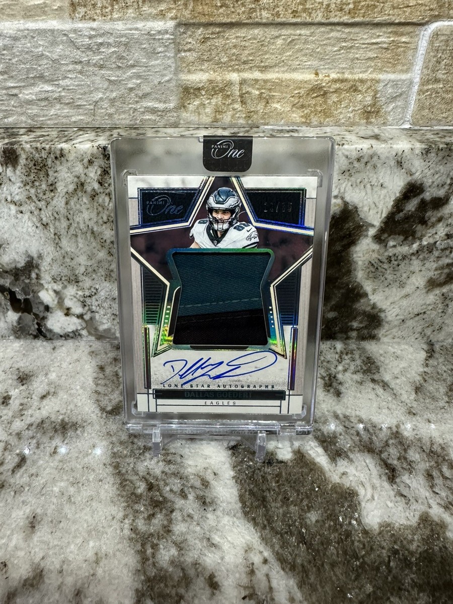 wesleyusa12 sold card thumbnail