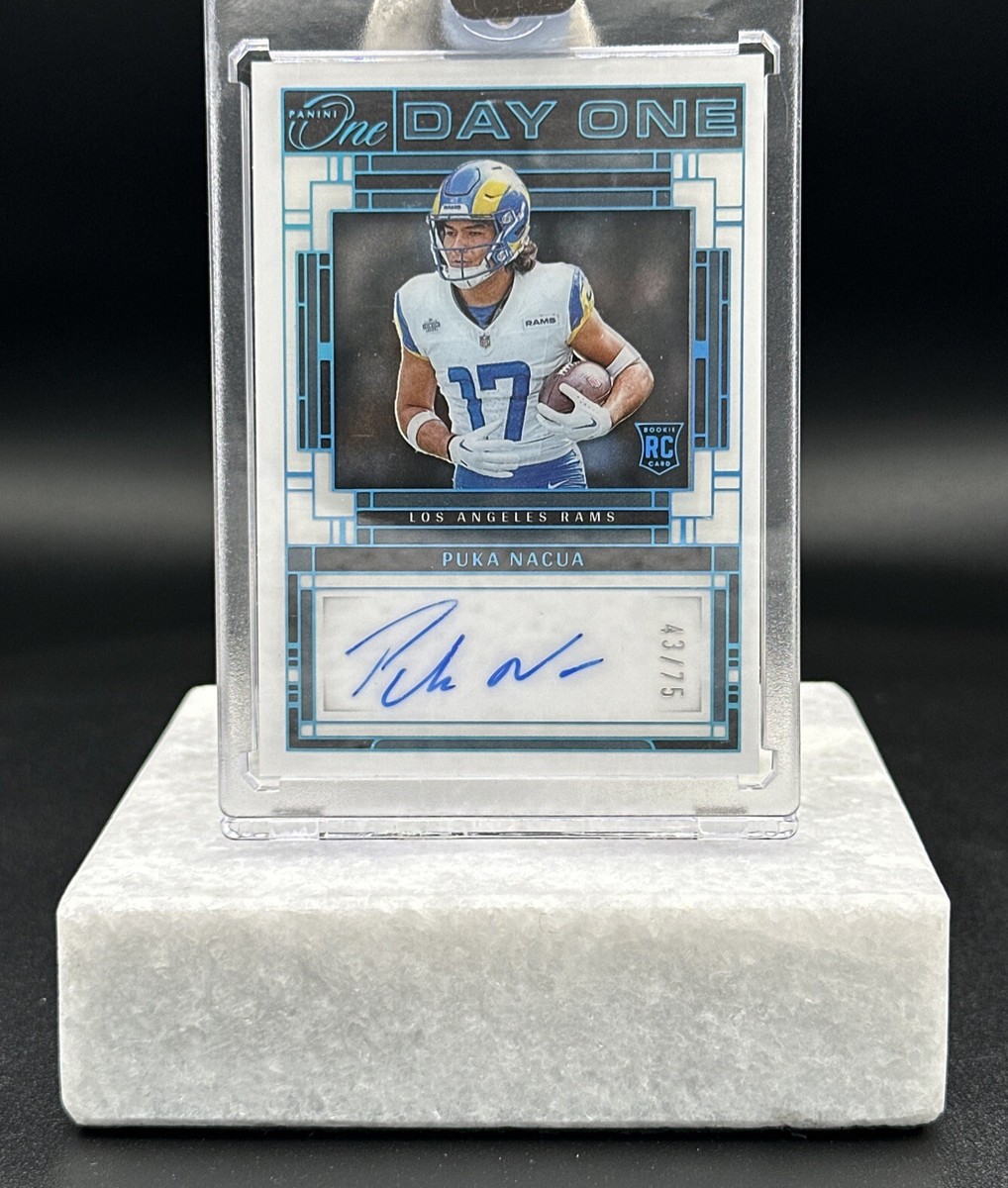 heath1979.2008 sold card thumbnail