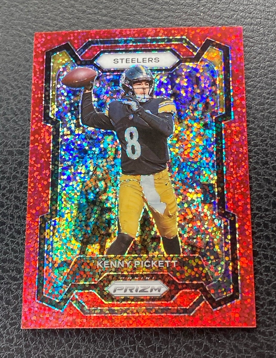 jorfri_91 sold card thumbnail