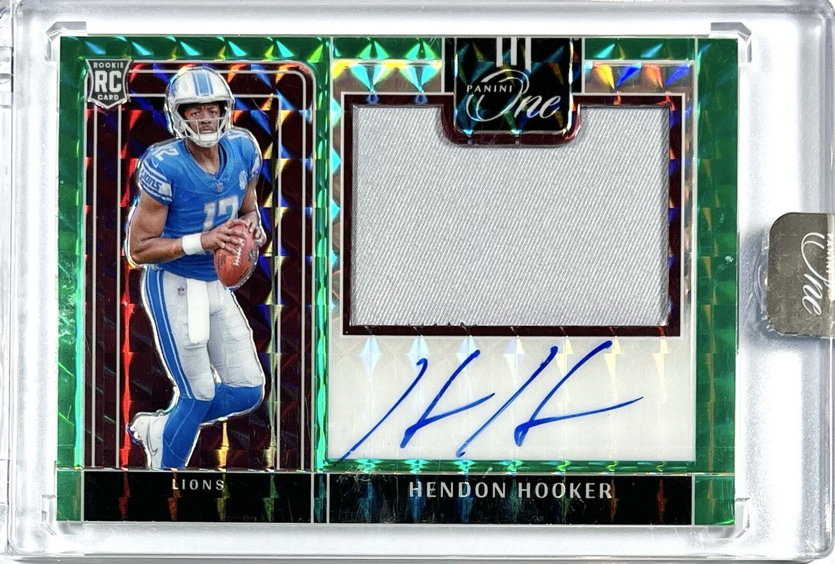 rarecardhunterz sold card thumbnail