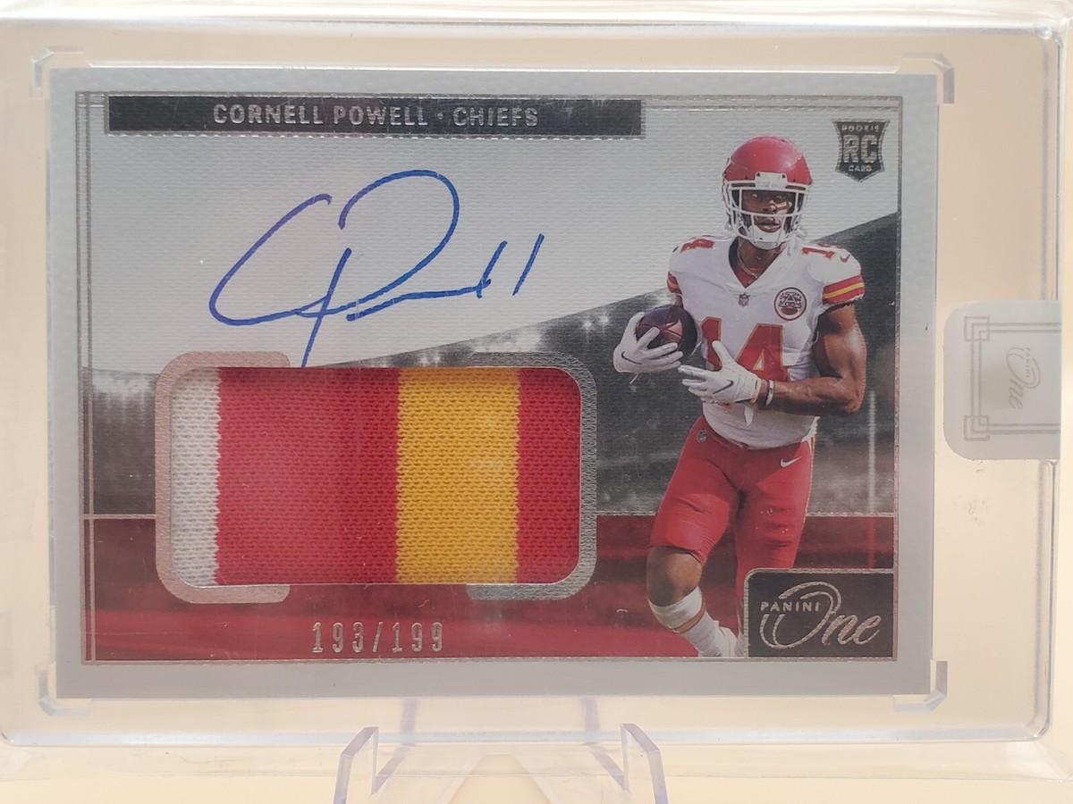 turc99 sold card thumbnail
