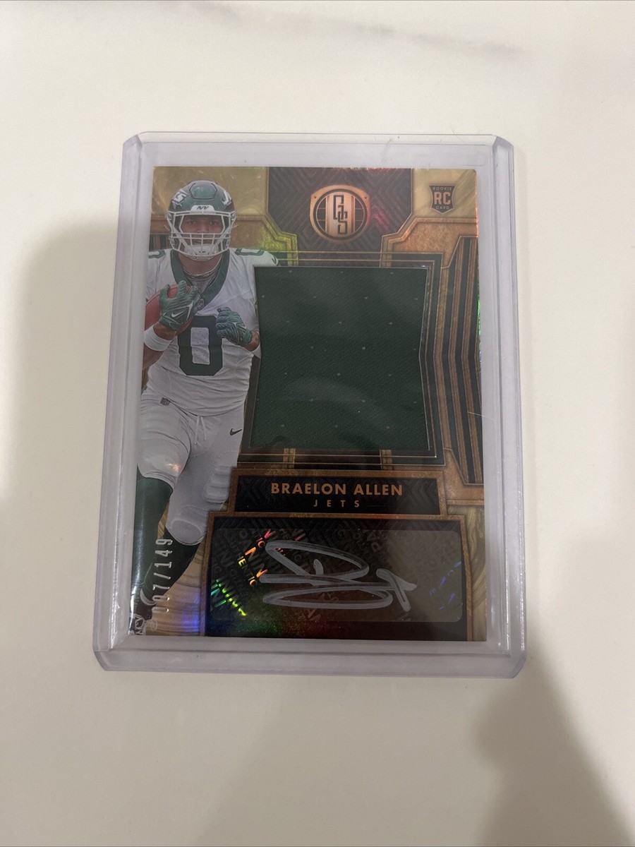jeba-3256 sold card thumbnail