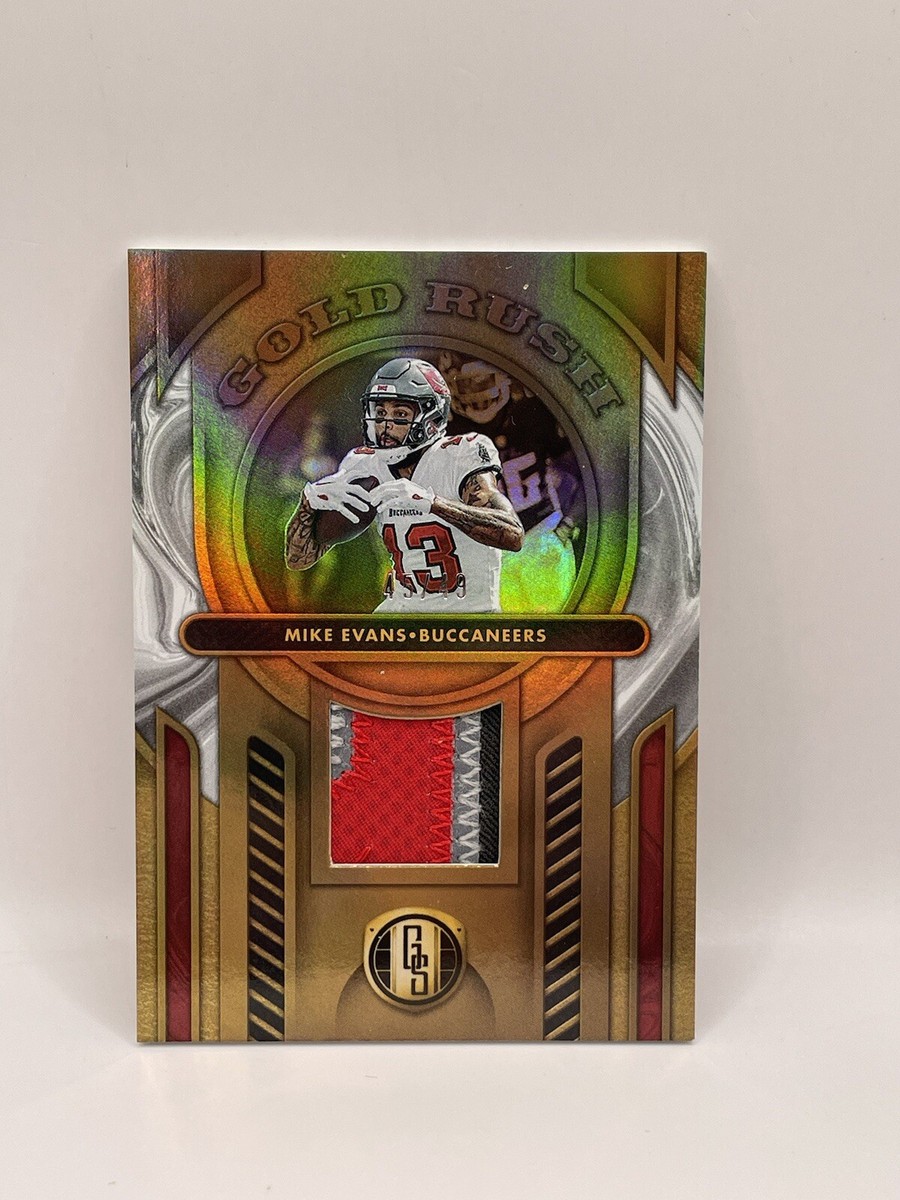 up_north_collectors-luke sold card thumbnail