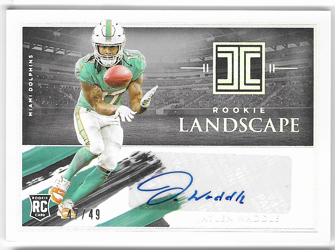 elwaybronco sold card thumbnail