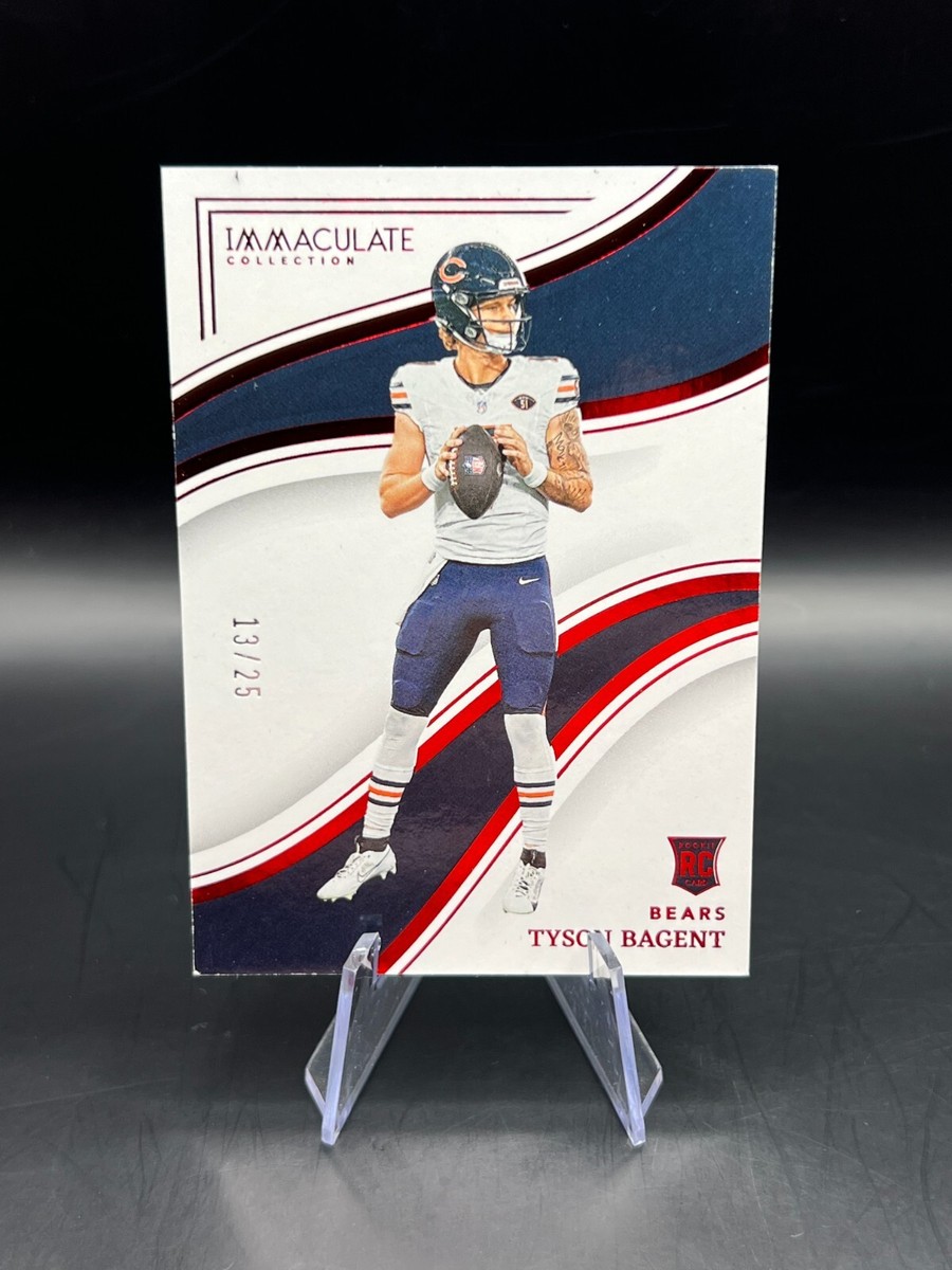 endriwilli sold card thumbnail