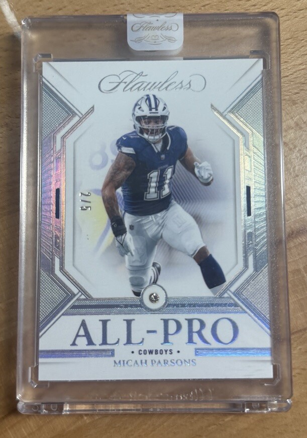 golden_pulls sold card thumbnail