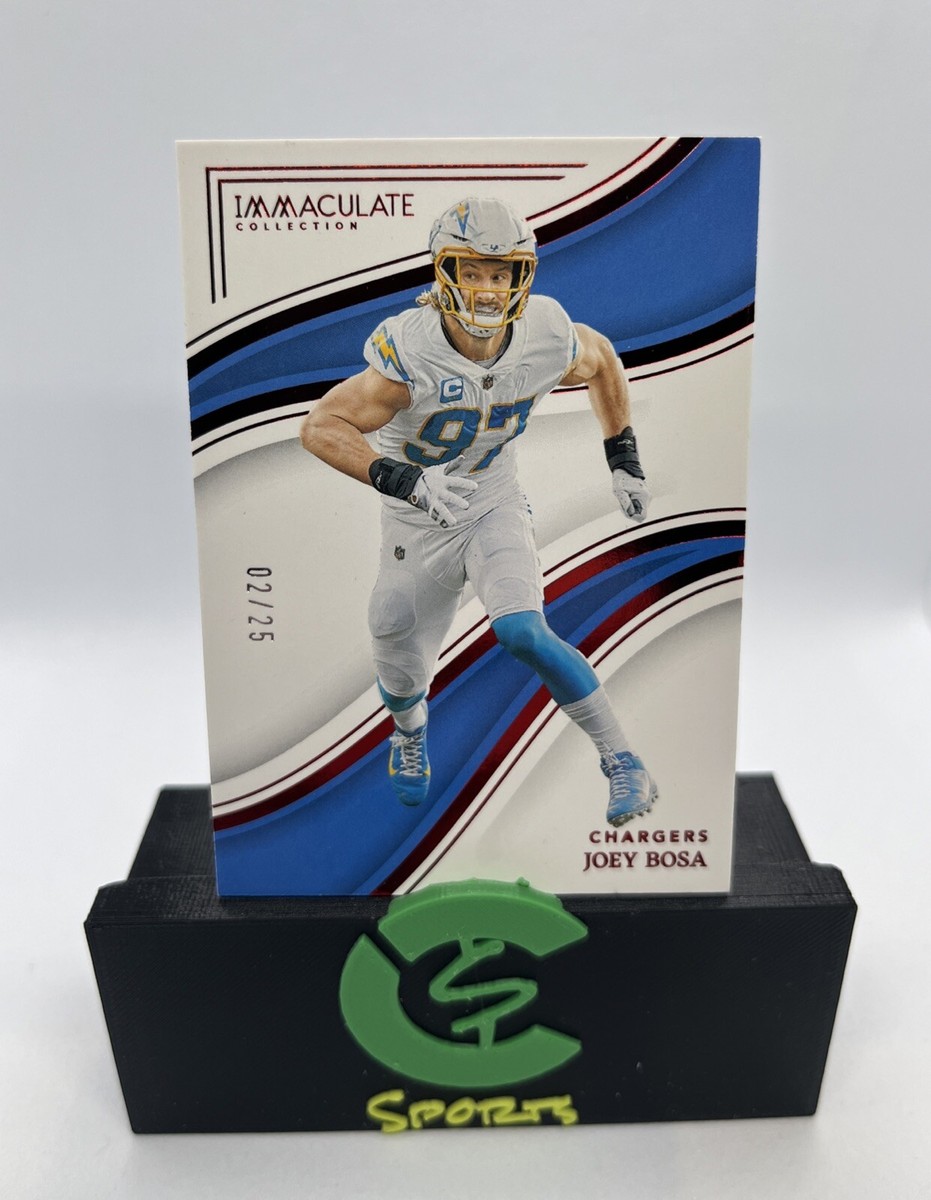 cmoneysports sold card thumbnail