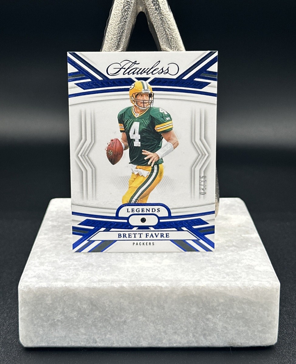 heath1979.2008 sold card thumbnail