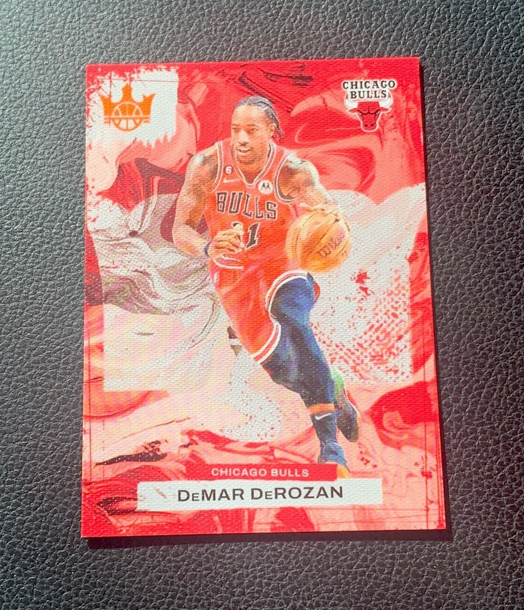 jorfri_91 sold card thumbnail