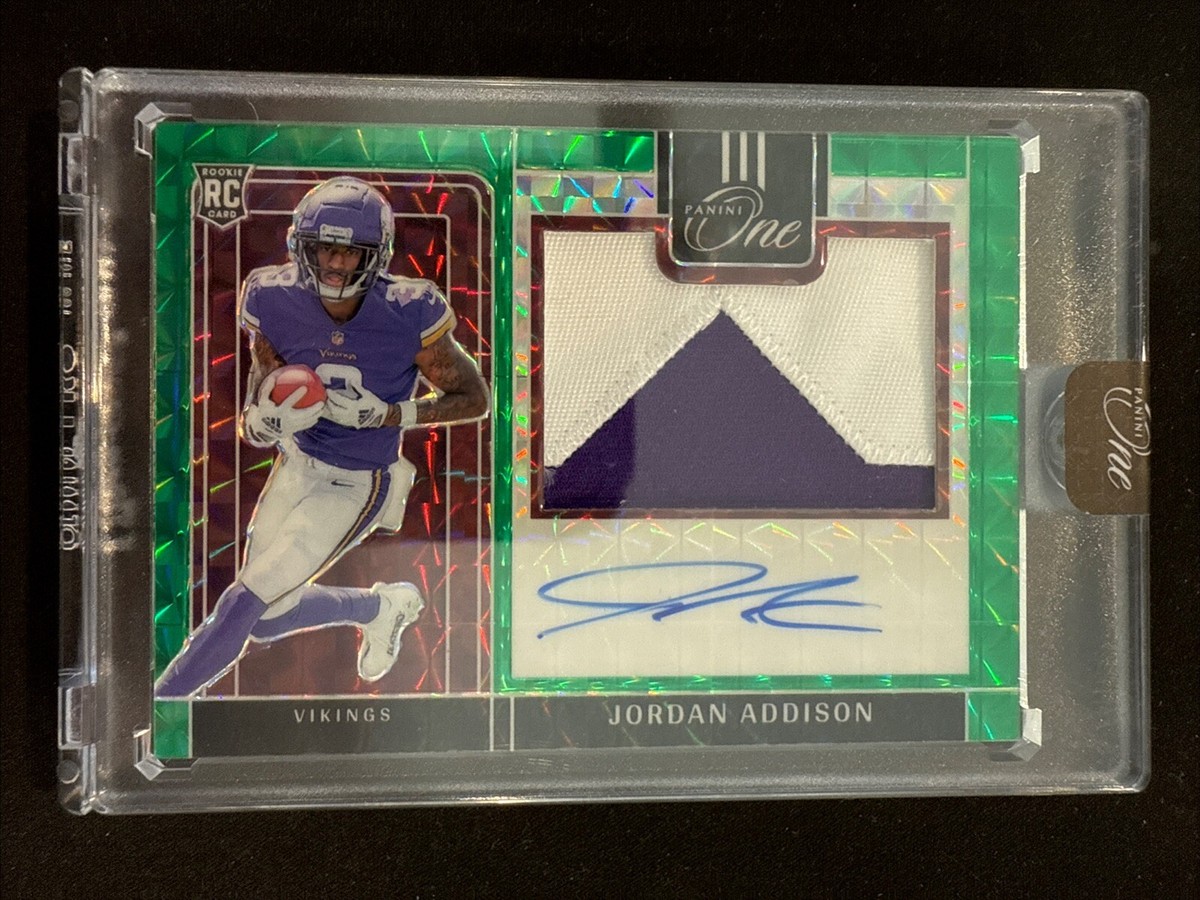 nick65049 sold card thumbnail