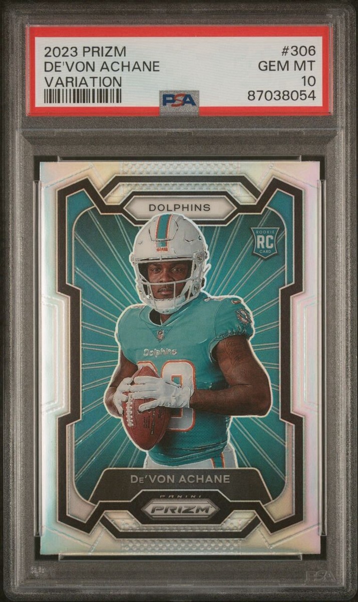 lukegagnon sold card thumbnail