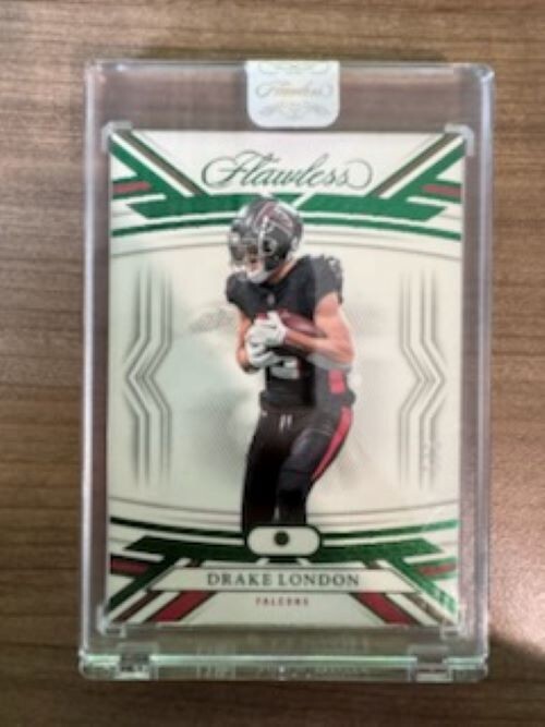dalboet-0 sold card thumbnail