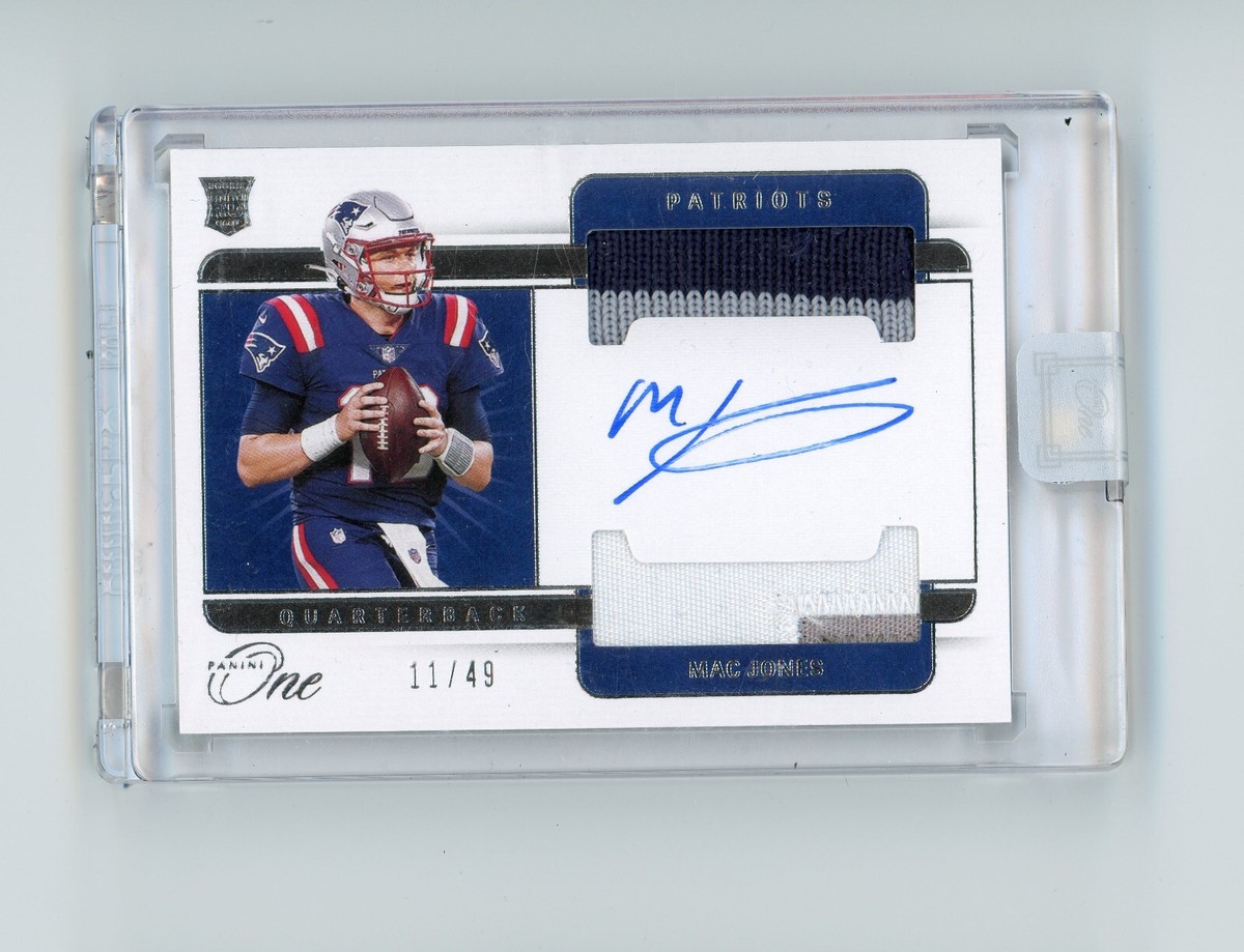 dabiskit99 sold card thumbnail