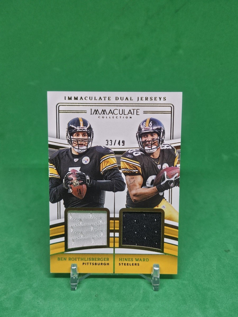 gregcollects sold card thumbnail