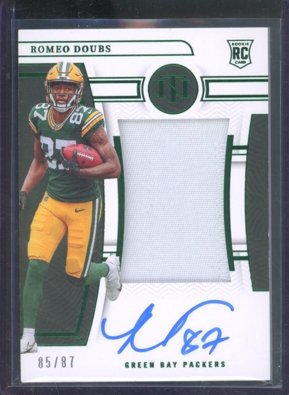 cardcavecentral sold card thumbnail