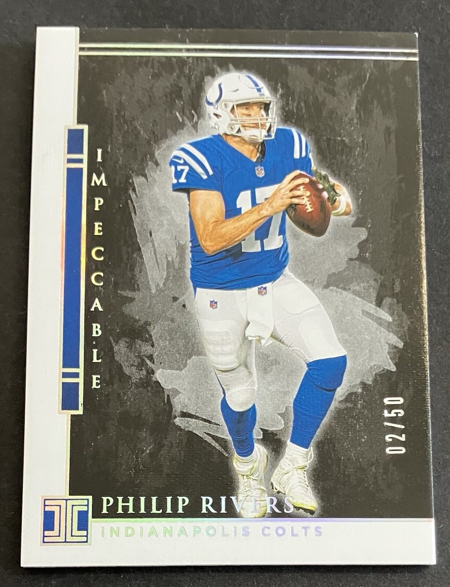 lukegagnon sold card thumbnail