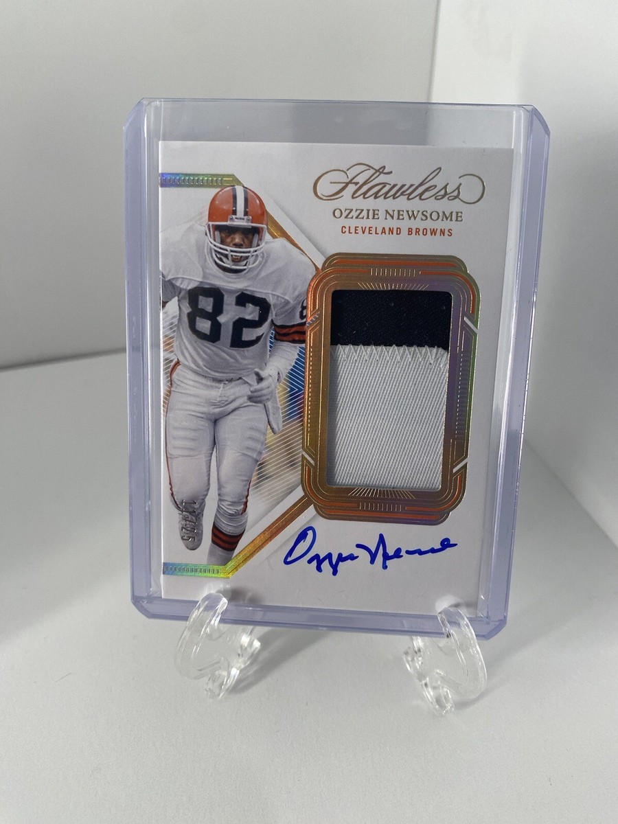 fo_65455 sold card thumbnail