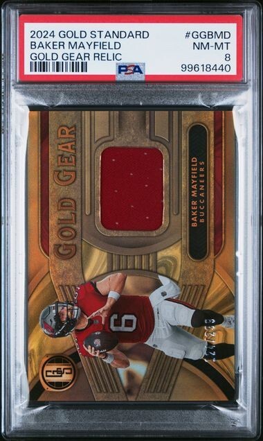 collectorsuniversellc sold card thumbnail