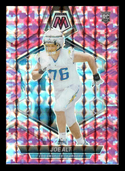 theshow37 sold card thumbnail