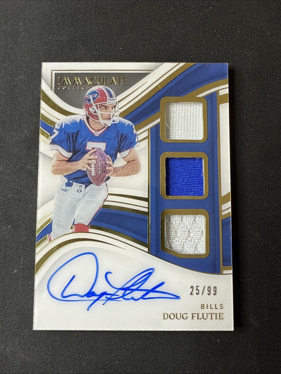 nick65049 sold card thumbnail