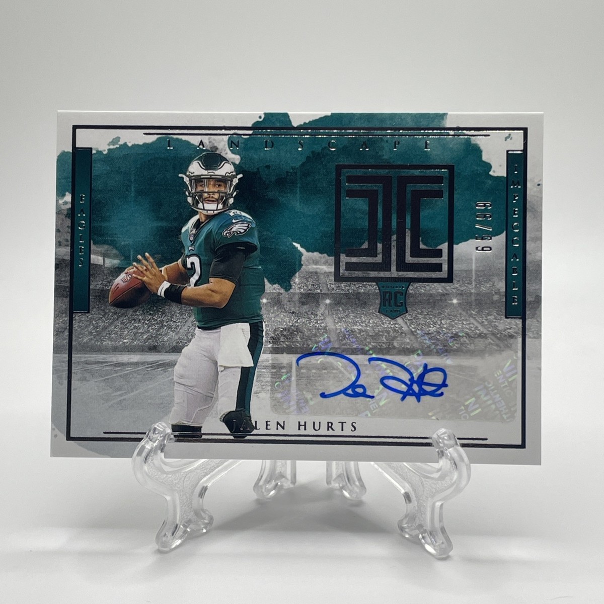 cardguru4488 sold card thumbnail