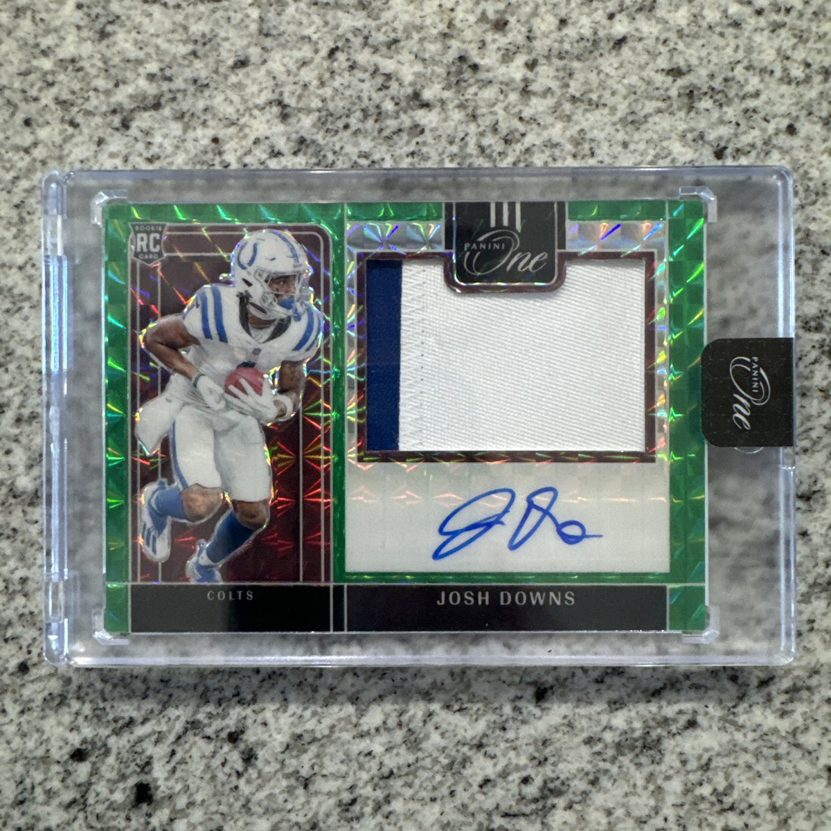 filesjerry sold card thumbnail