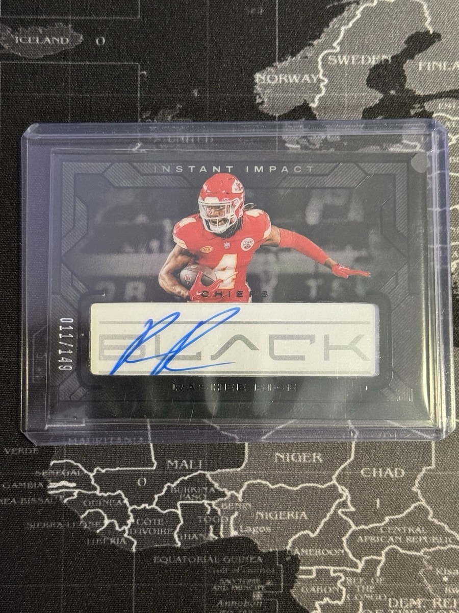 biehner sold card thumbnail