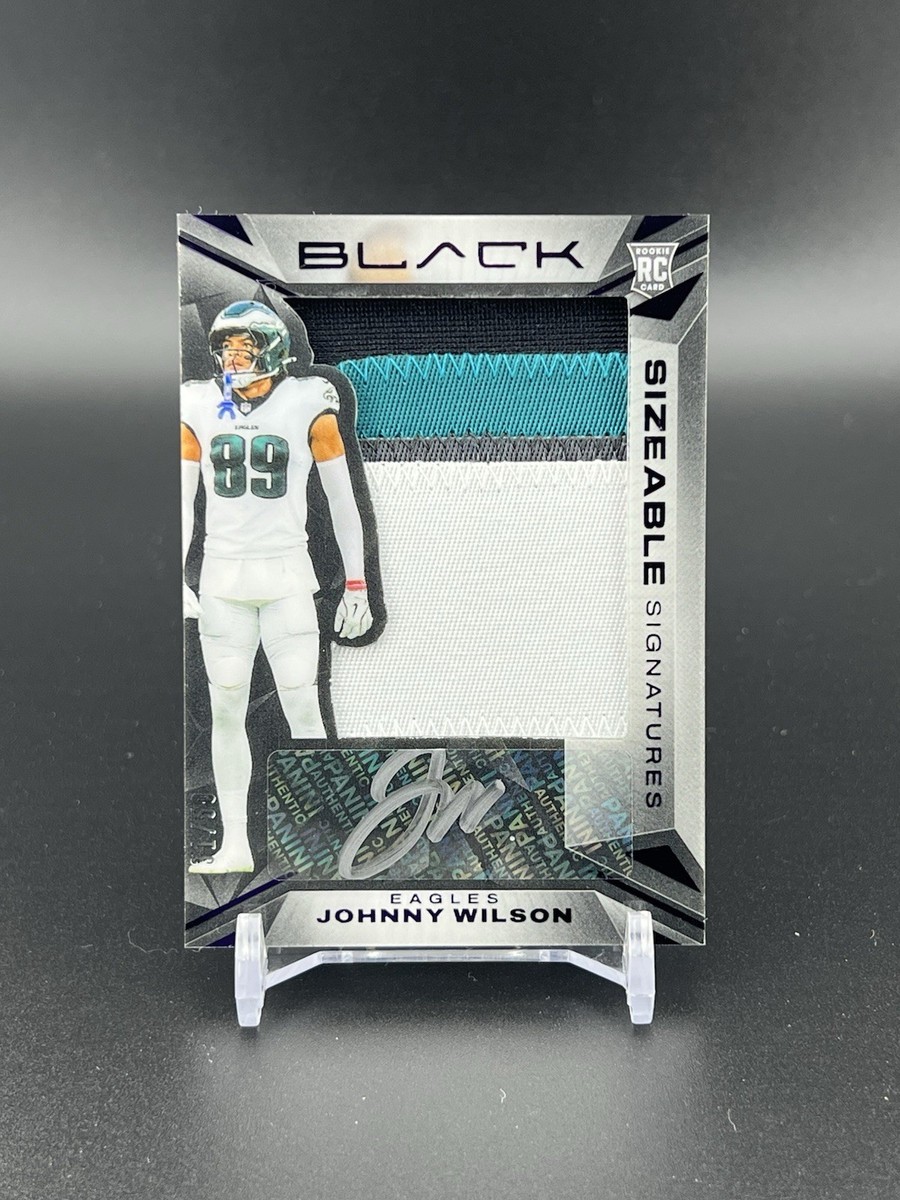 endriwilli sold card thumbnail