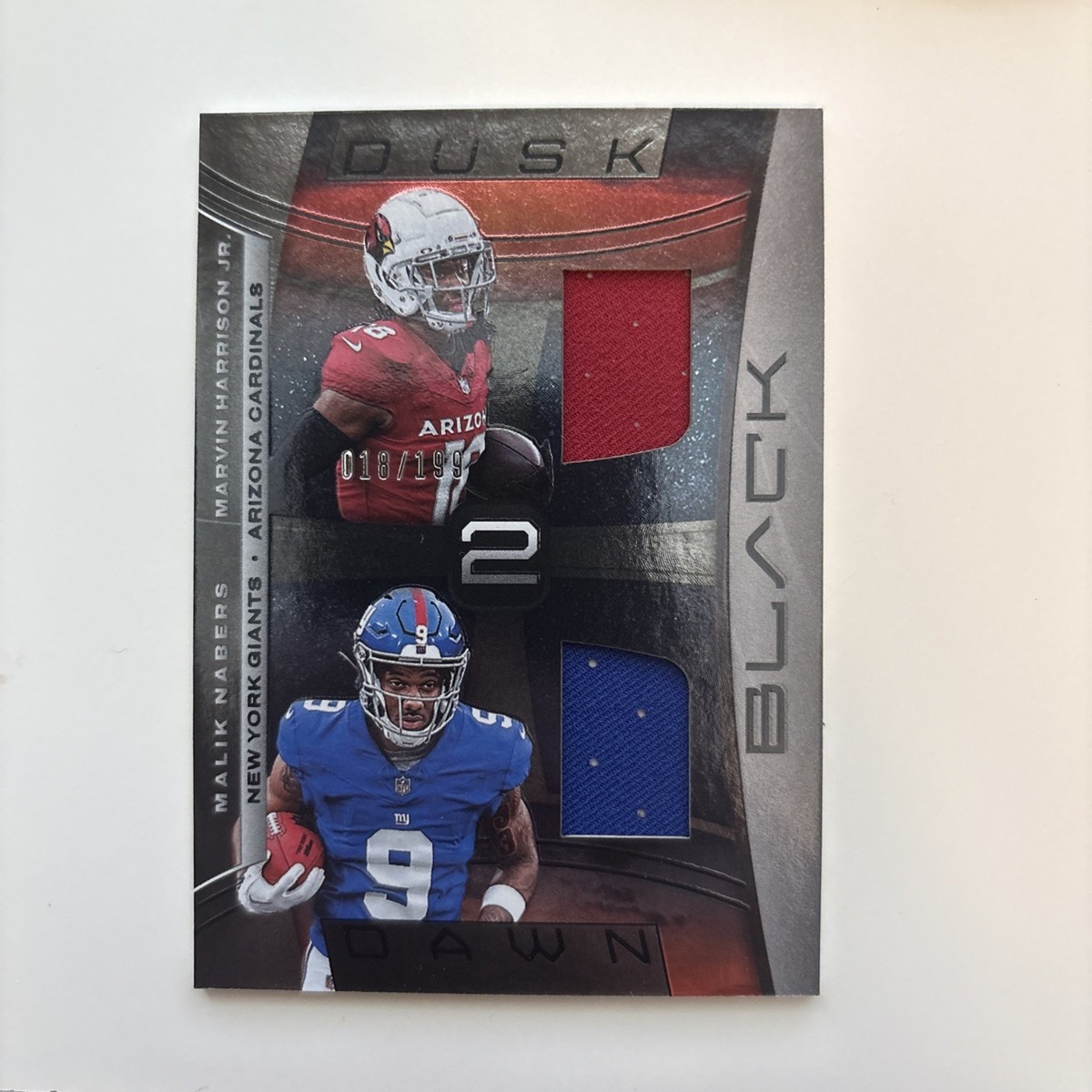 joack-91 sold card thumbnail