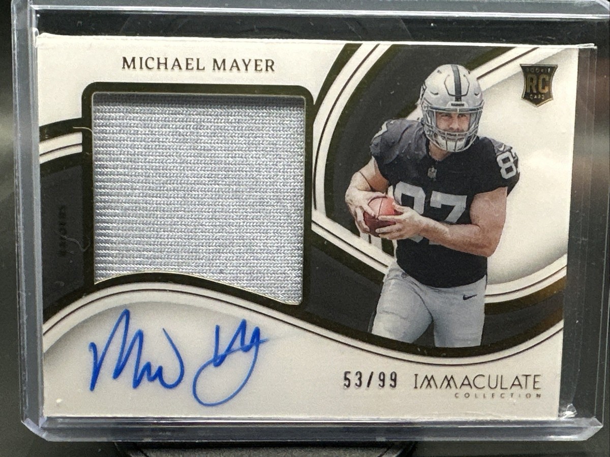 hollaus.ngoqx7q sold card thumbnail