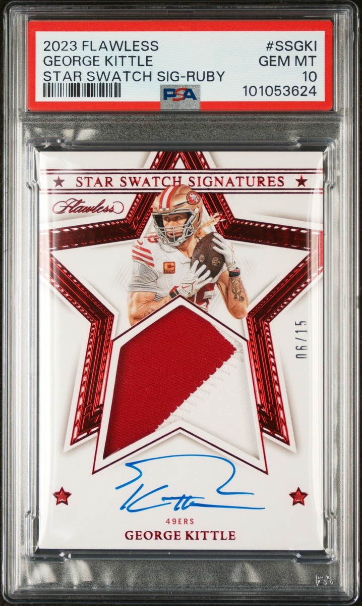 monmouthcards sold card thumbnail