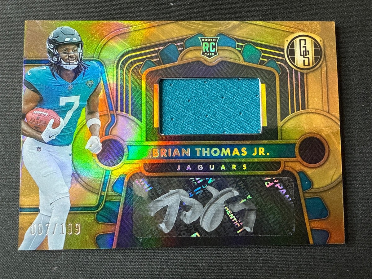 nick65049 sold card thumbnail