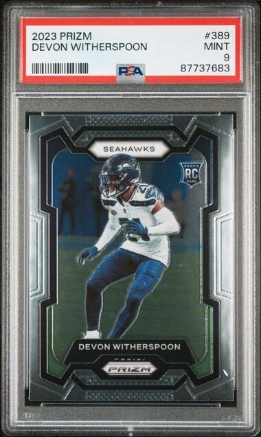 collectorsuniversellc sold card thumbnail