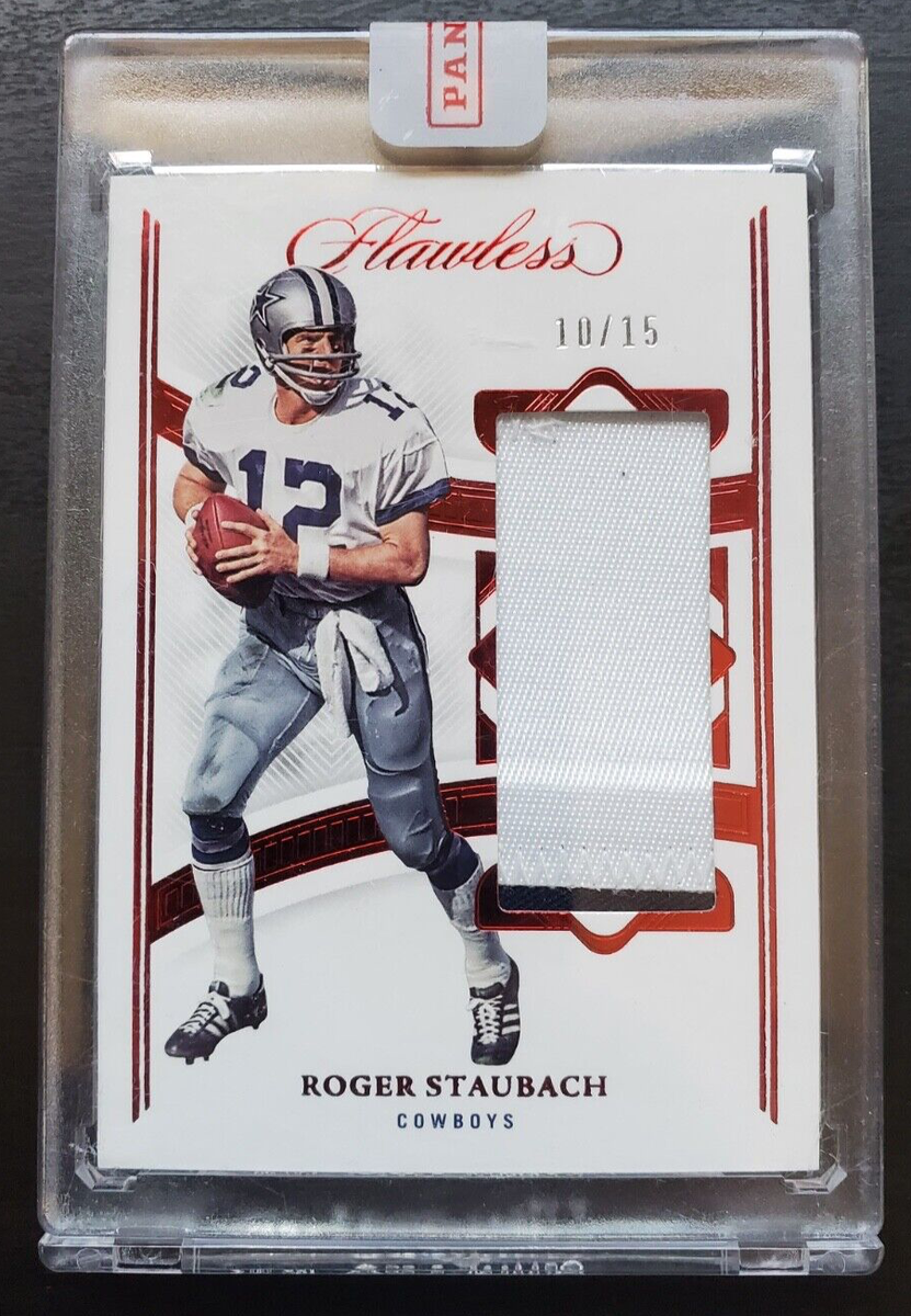 coastalkingssportscards sold card thumbnail