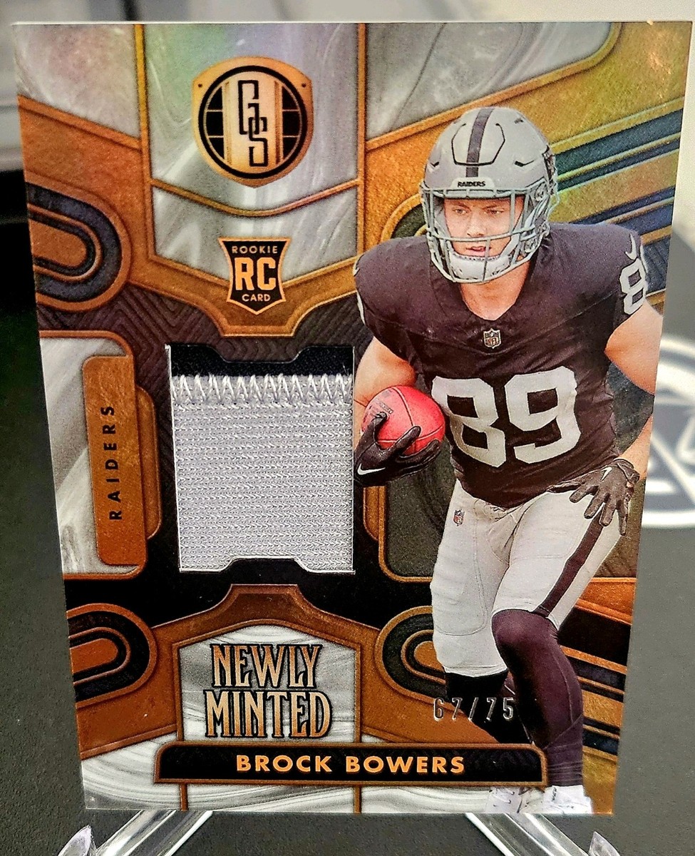 b-ssential sold card thumbnail