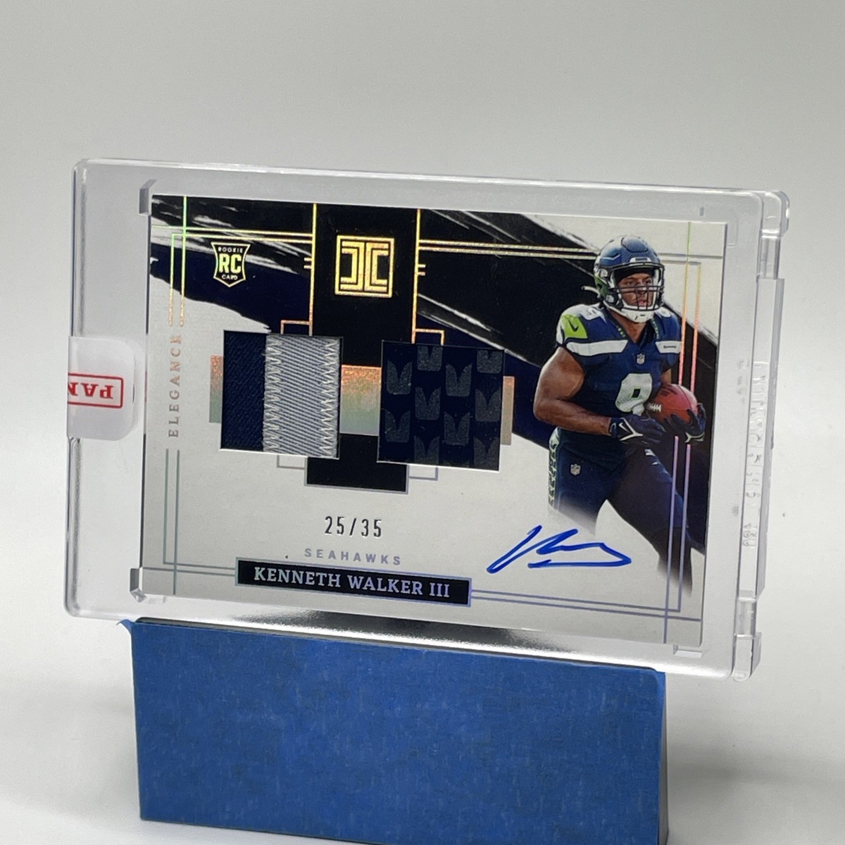 cardguru4488 sold card thumbnail
