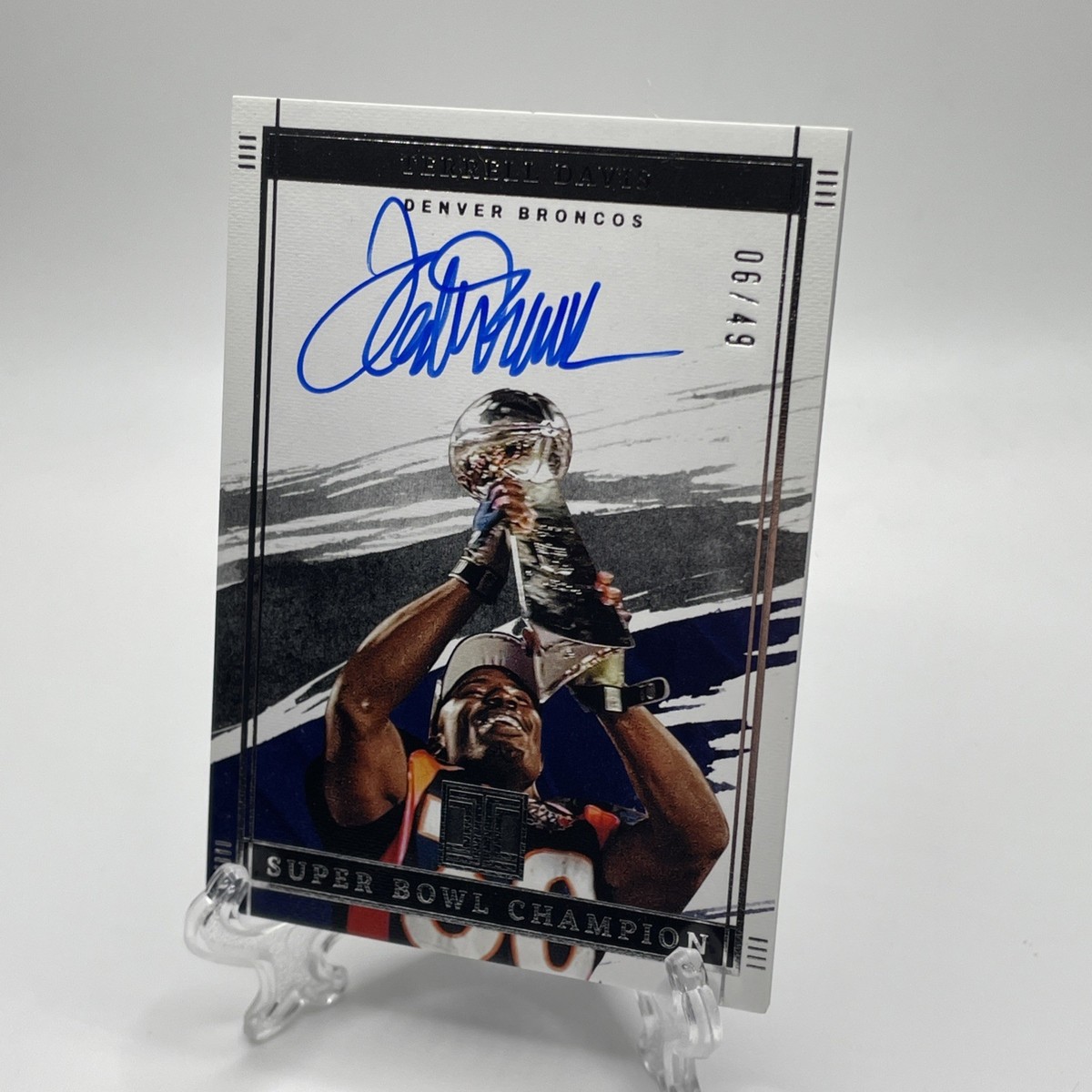 cardguru4488 sold card thumbnail