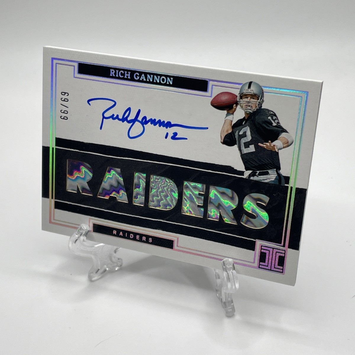 cardguru4488 sold card thumbnail