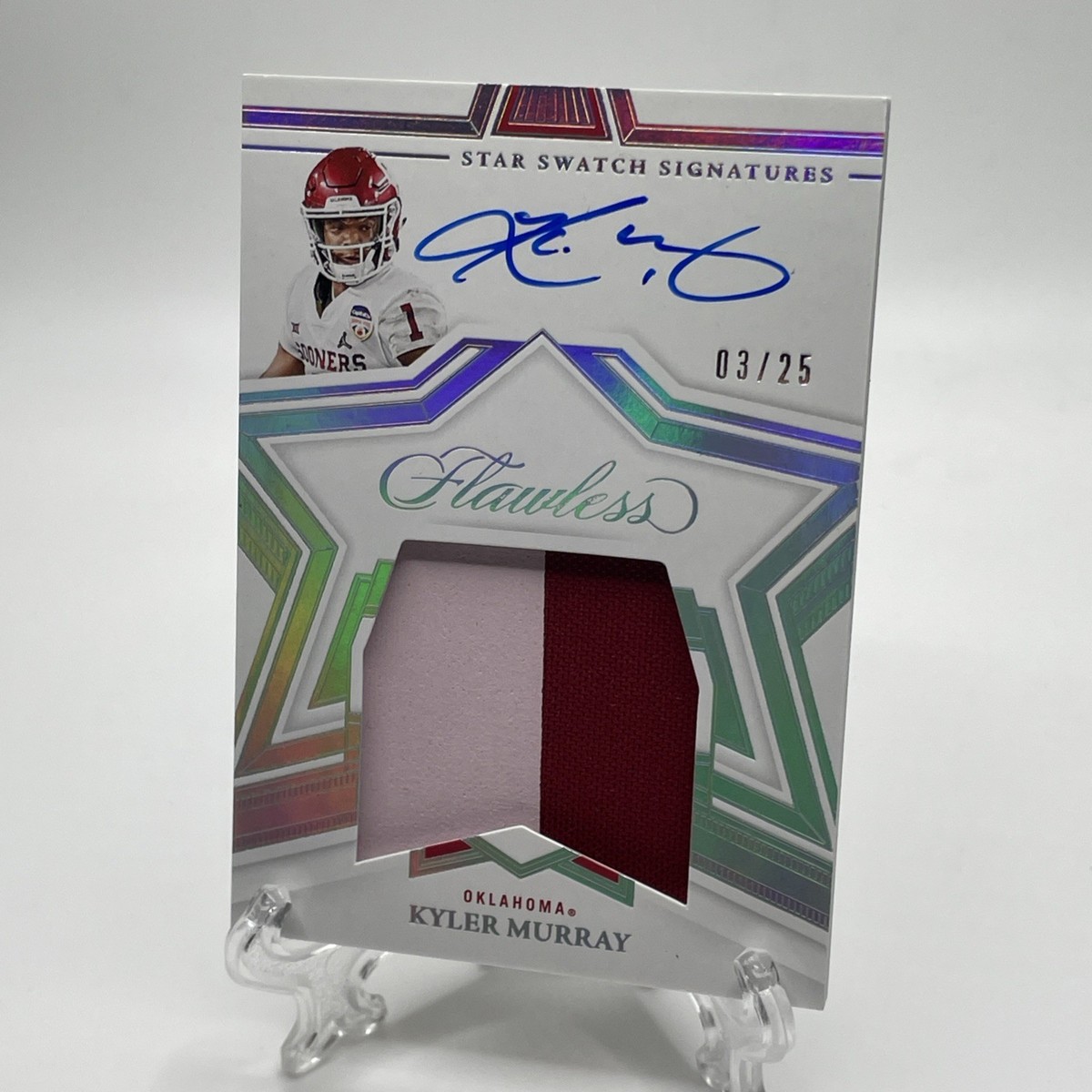cardguru4488 sold card thumbnail