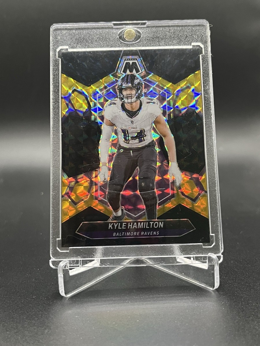 jwsoles sold card thumbnail