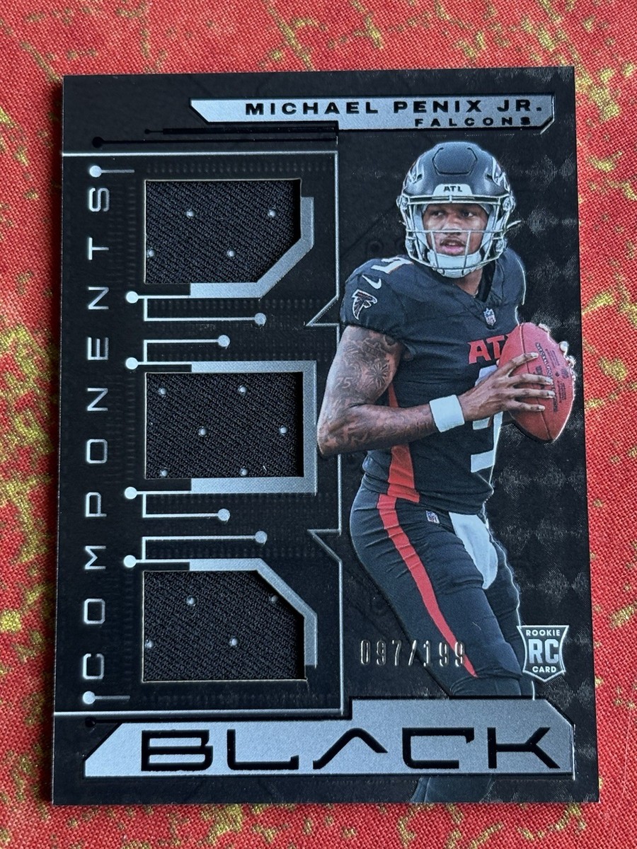 nadrojnire sold card thumbnail