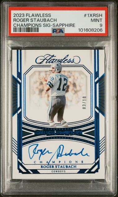 charlotte_sports_collectibles_2018 sold card thumbnail