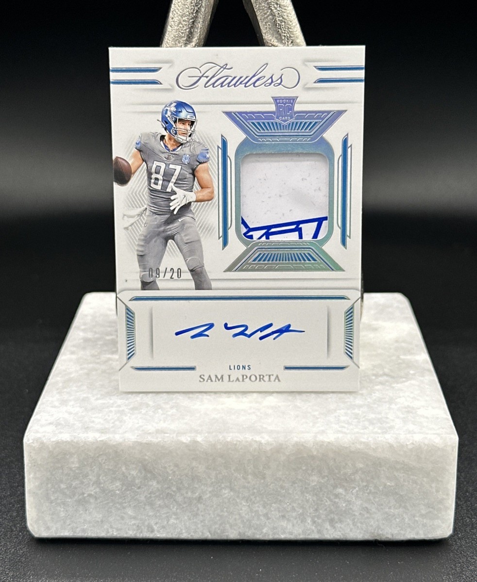 heath1979.2008 sold card thumbnail
