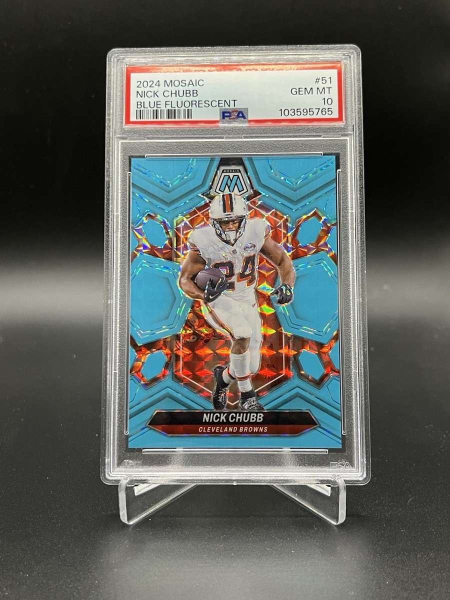 jwsoles sold card thumbnail