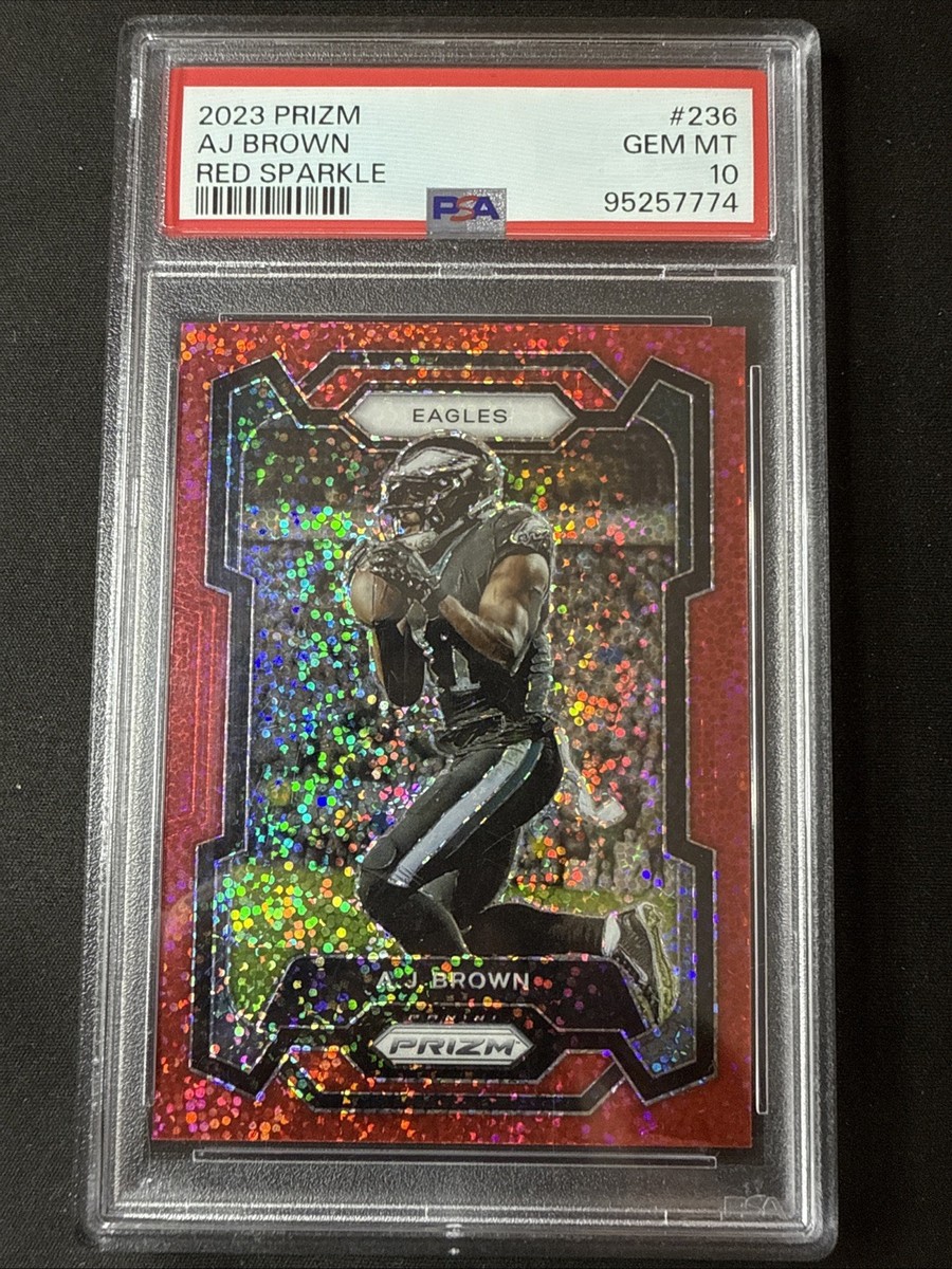 nick65049 sold card thumbnail