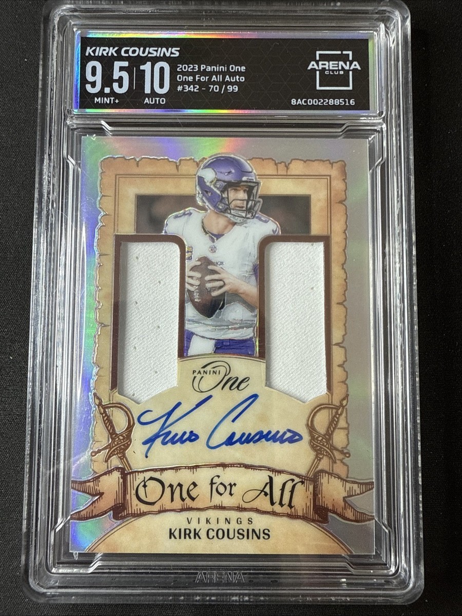 nick65049 sold card thumbnail