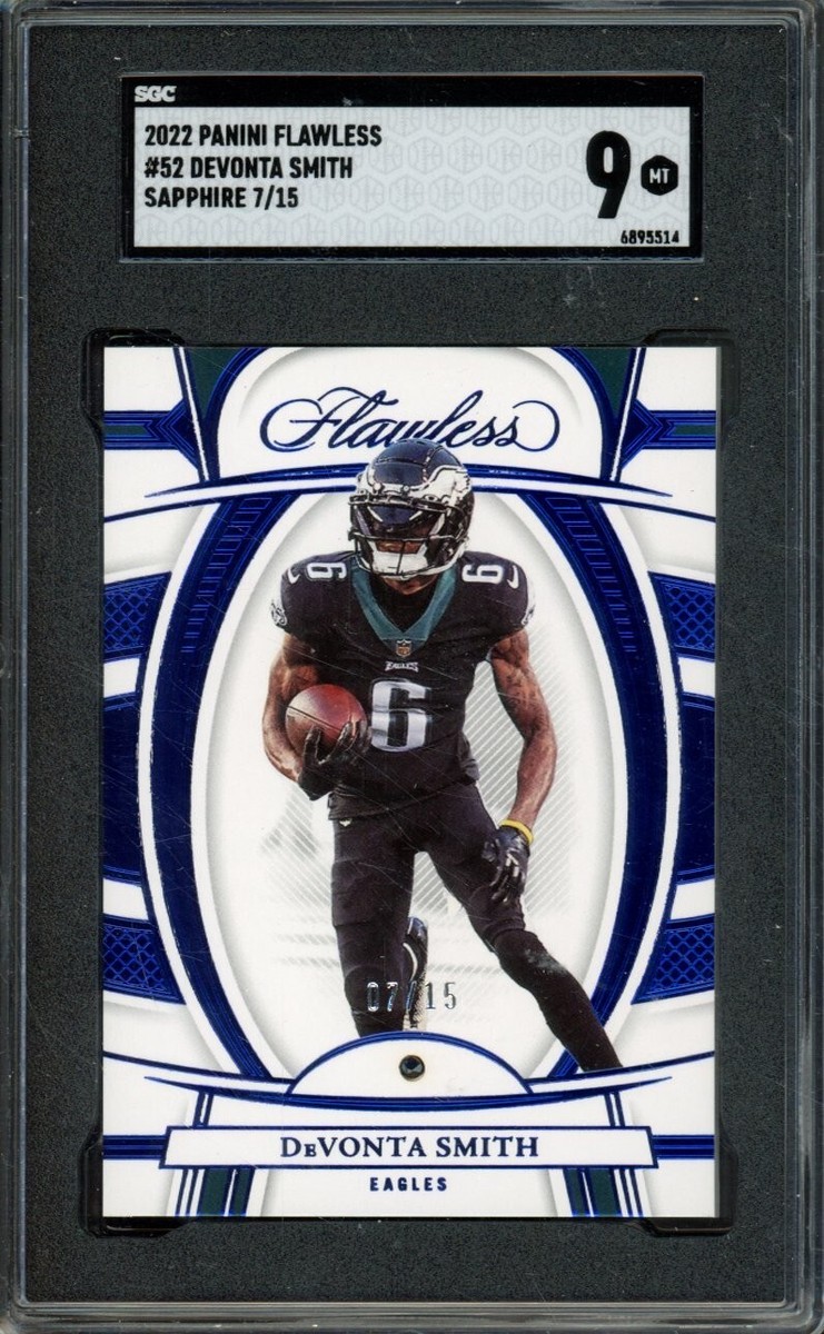 cardcavecentral sold card thumbnail