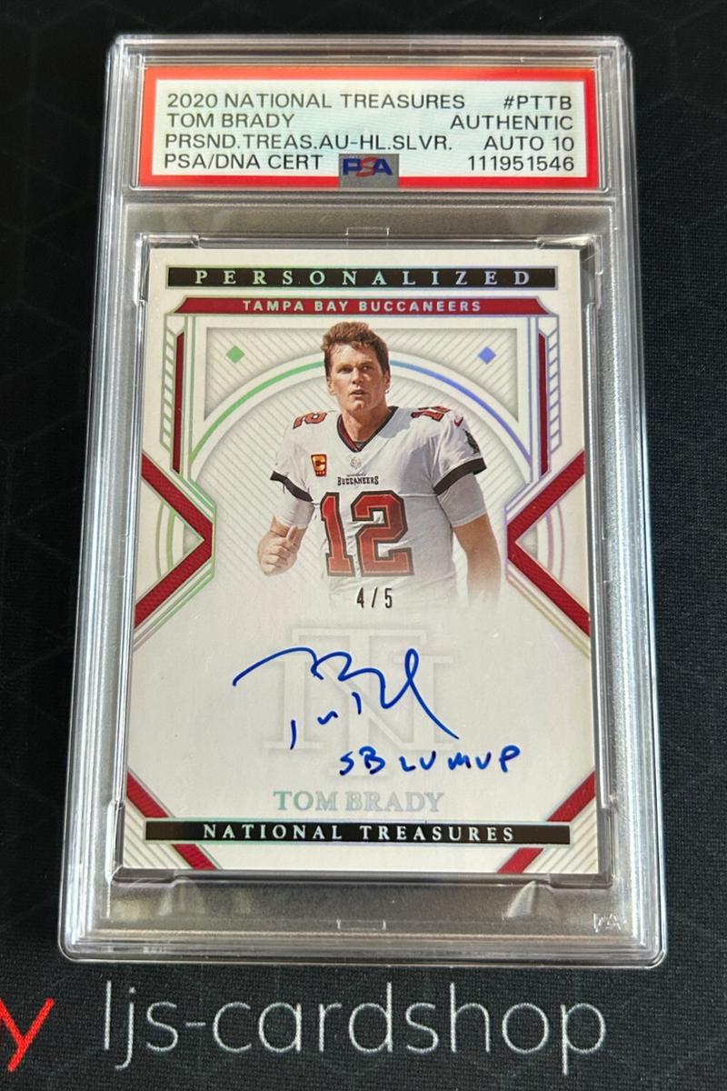 ljs-cardshop sold card thumbnail