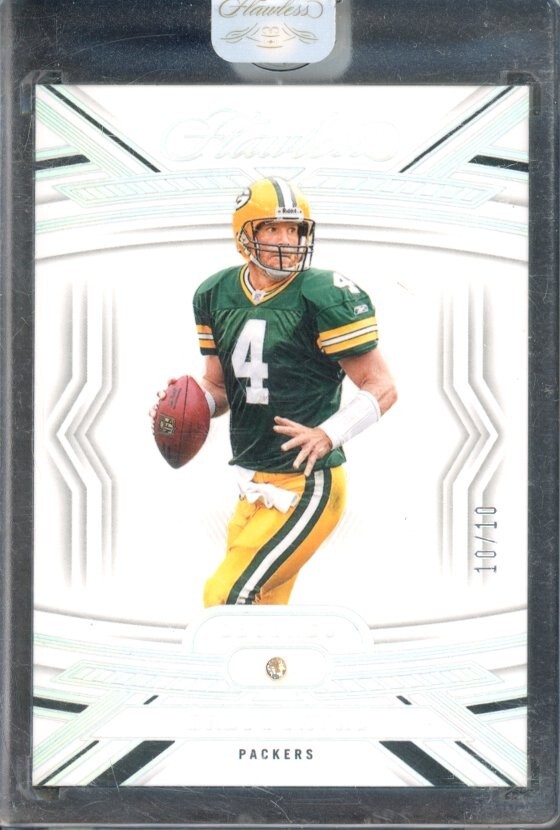 cardcavecentral sold card thumbnail